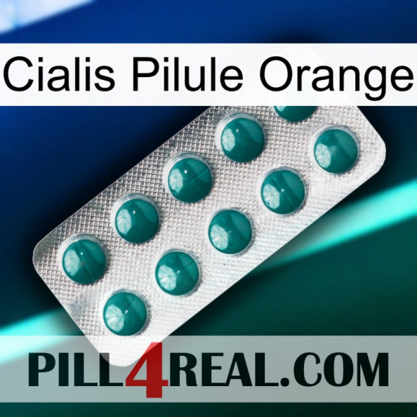 Cialis Orange Pill dapoxetine1.jpg